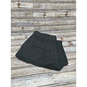 5.11 Tactical Men’s Tactical Pants‎ Ripstop Cargo Black Size Large